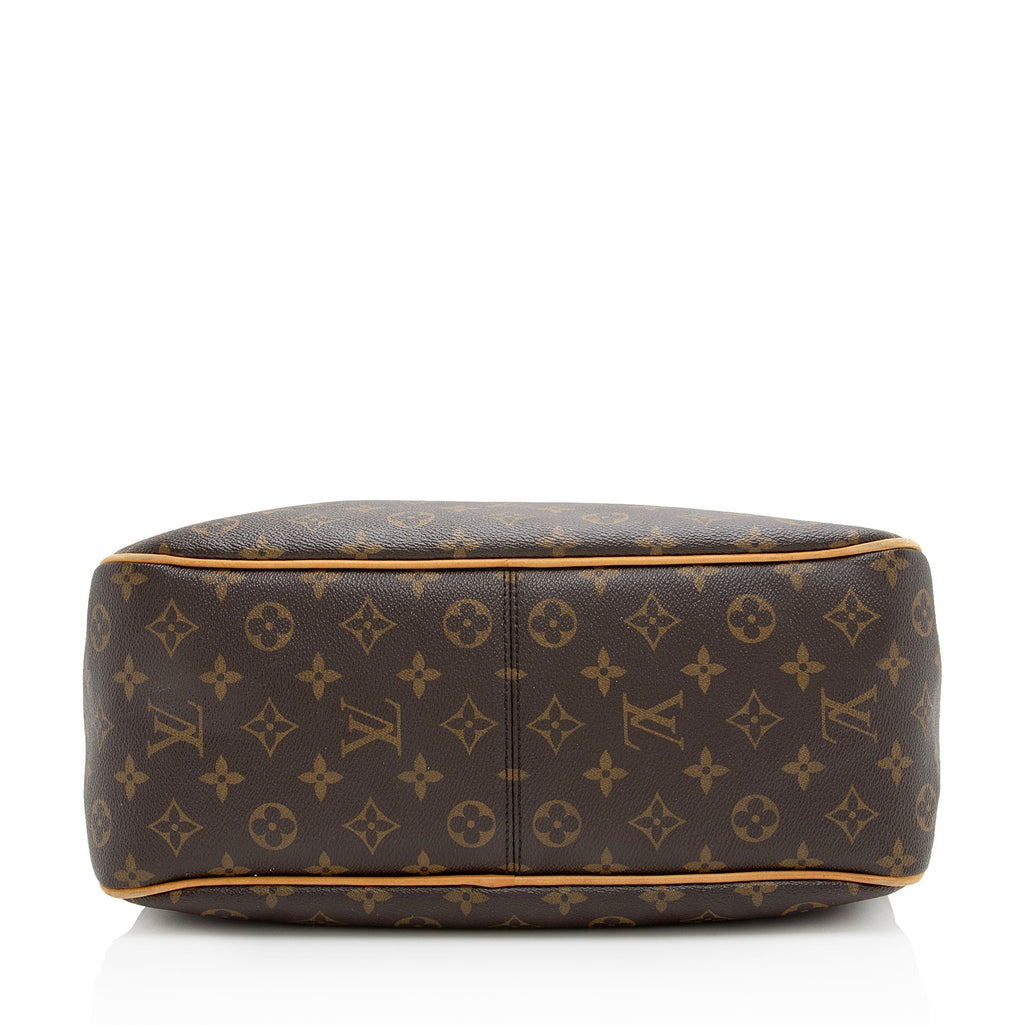 LO-LV bags 12322