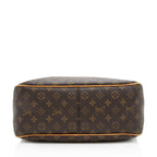 LO-LV bags 12322