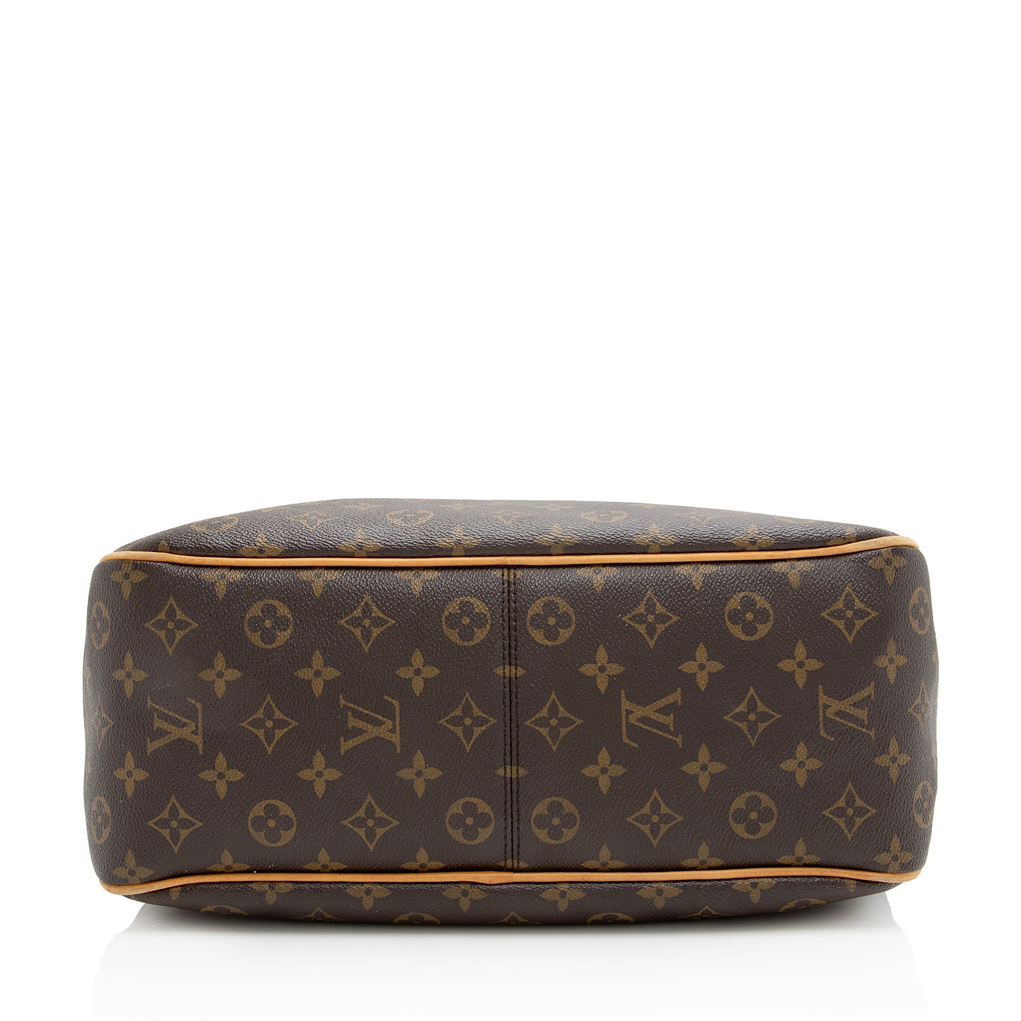 LO-LV bags 12322