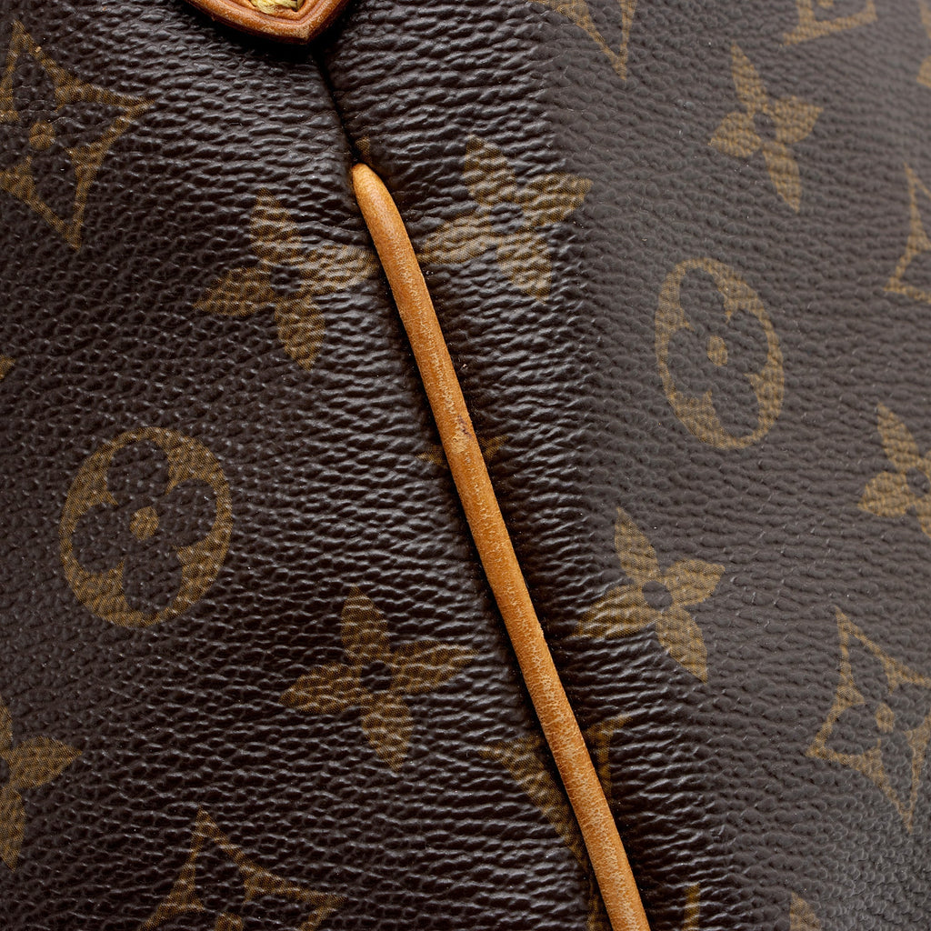 LO-LV bags 12322