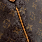 LO-LV bags 12322