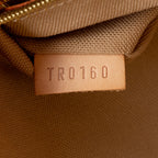 LO-LV bags 12322