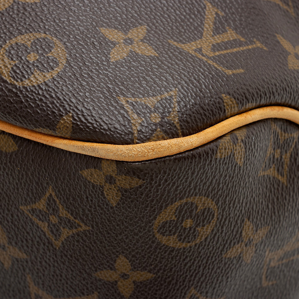 LO-LV bags 12322