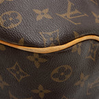 LO-LV bags 12322