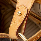 LO-LV bags 12322