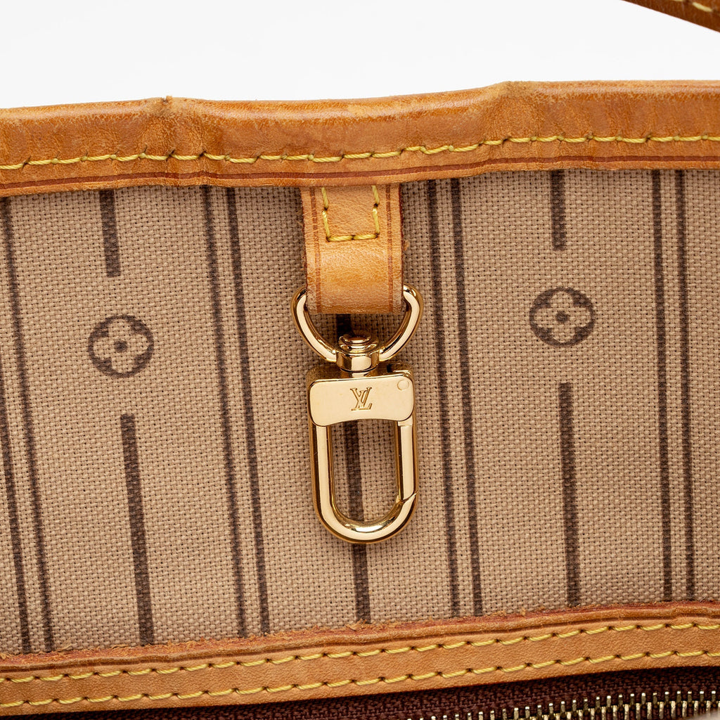 LO-LV bags 12322