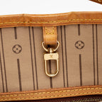 LO-LV bags 12322