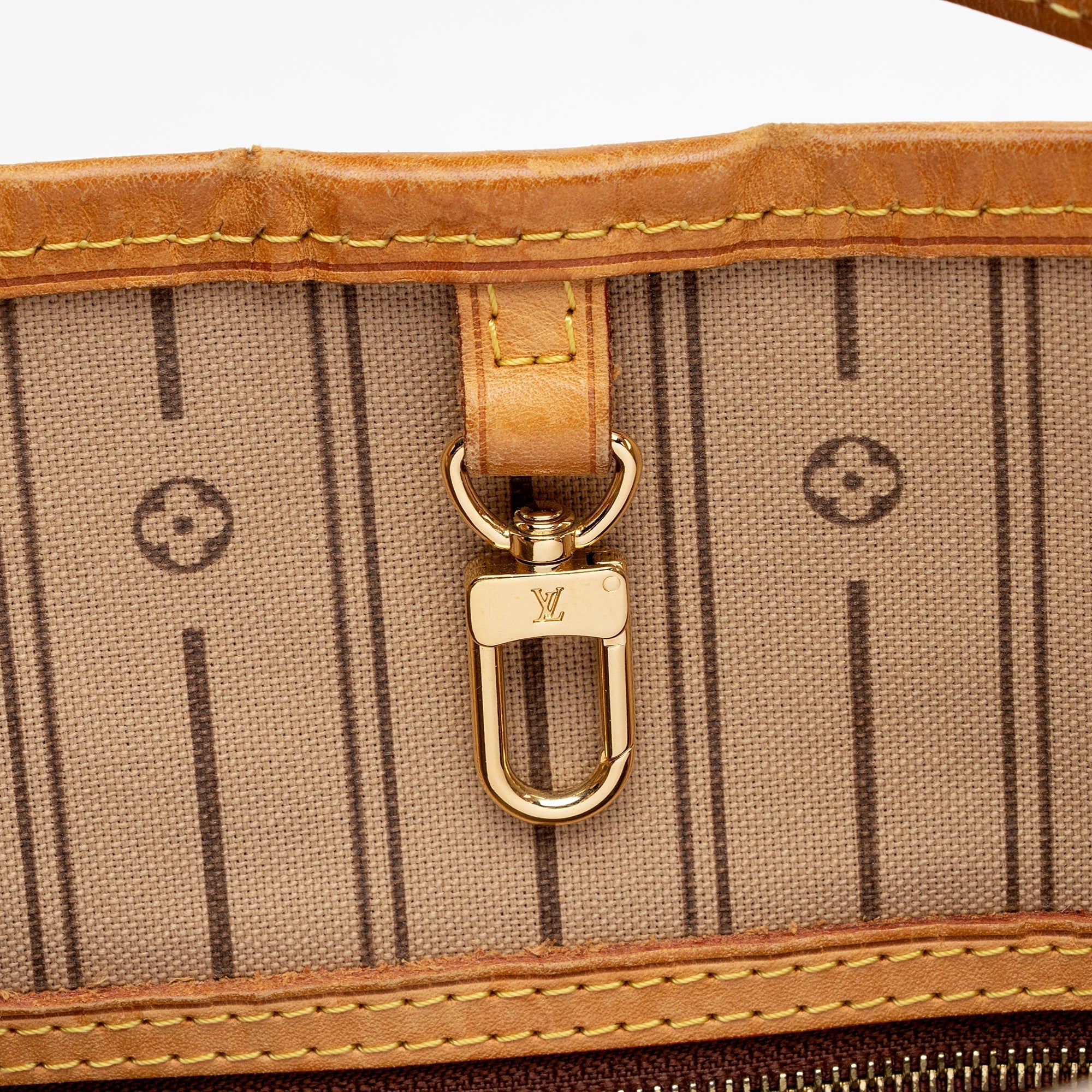 LO-LV bags 12322