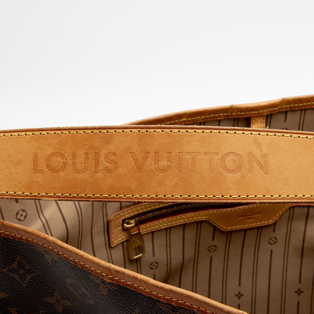 LO-LV bags 12322