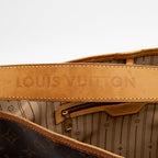 LO-LV bags 12322