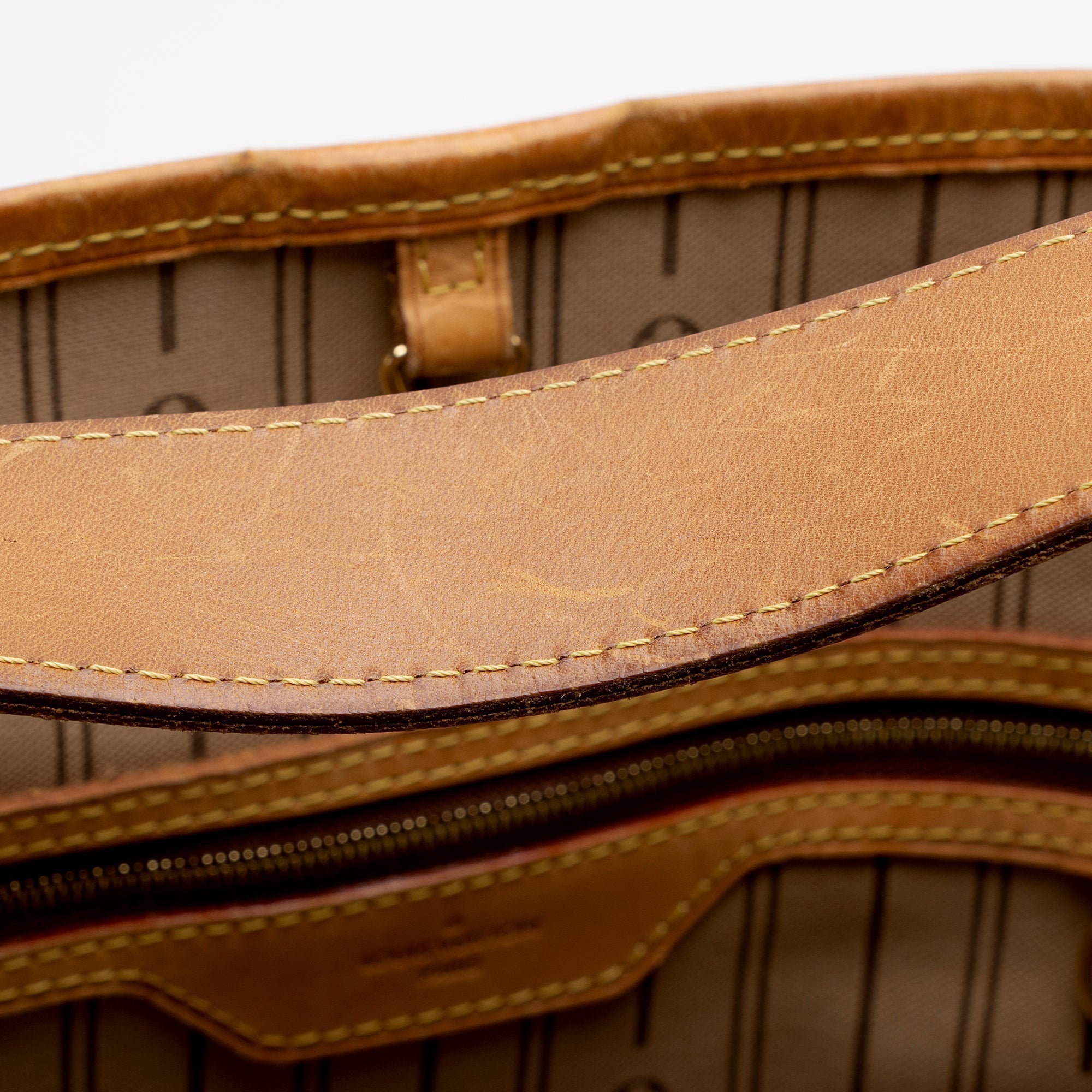 LO-LV bags 12322