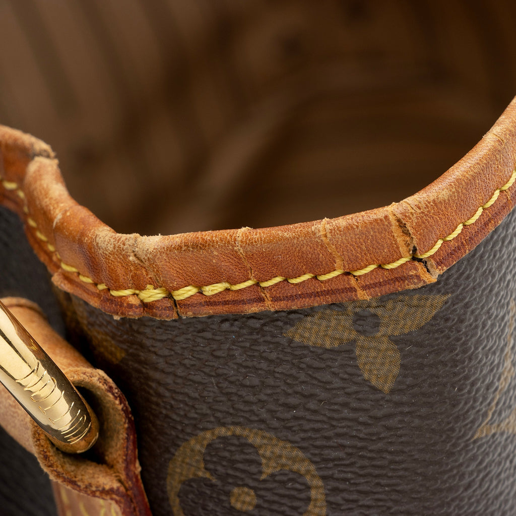 LO-LV bags 12322