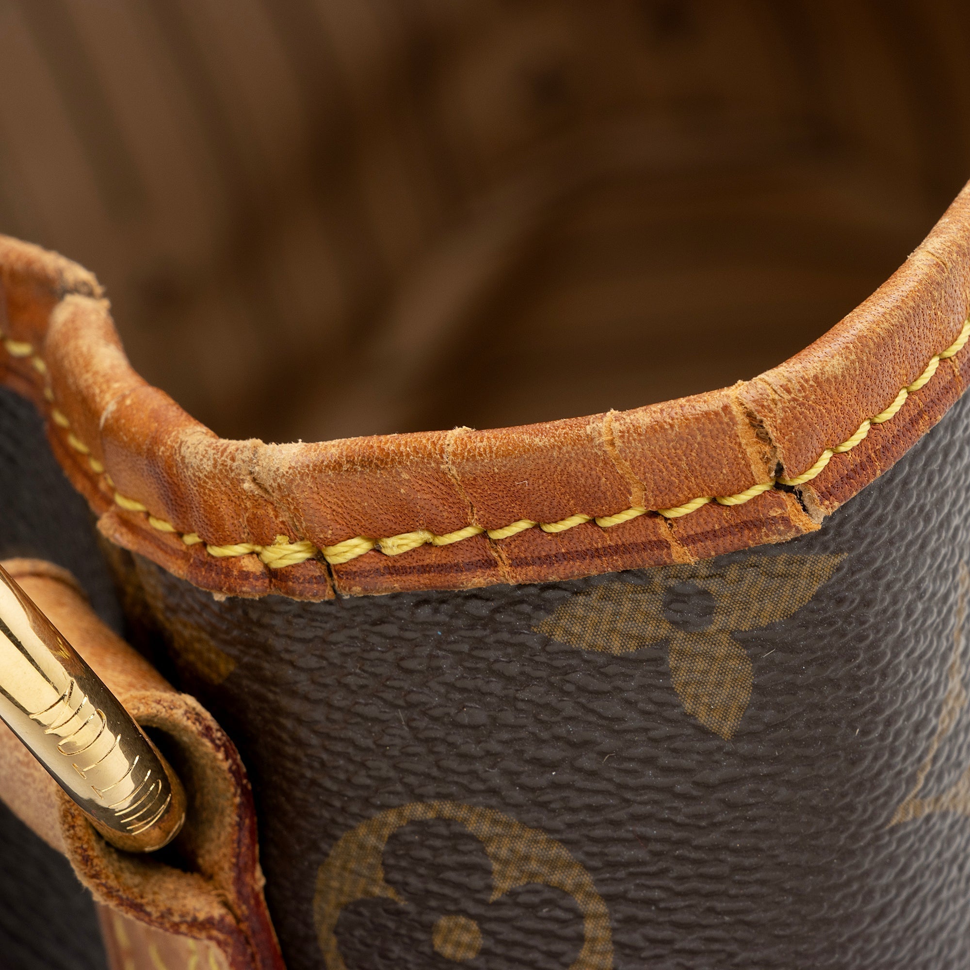 LO-LV bags 12322