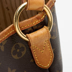 LO-LV bags 12322