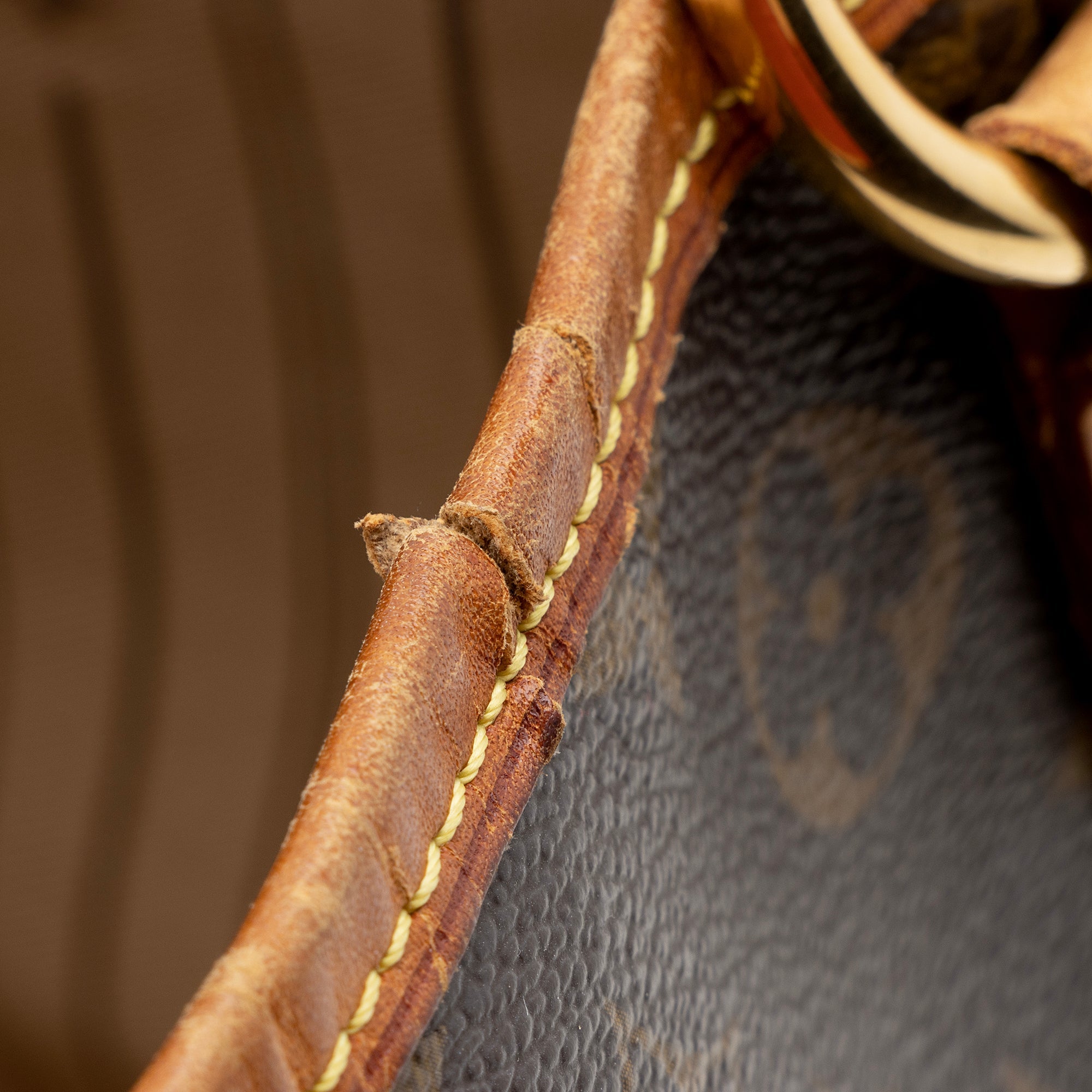 LO-LV bags 12322