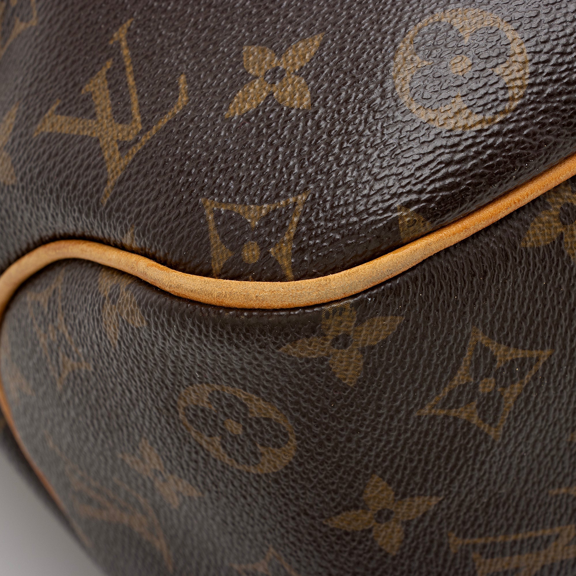 LO-LV bags 12322