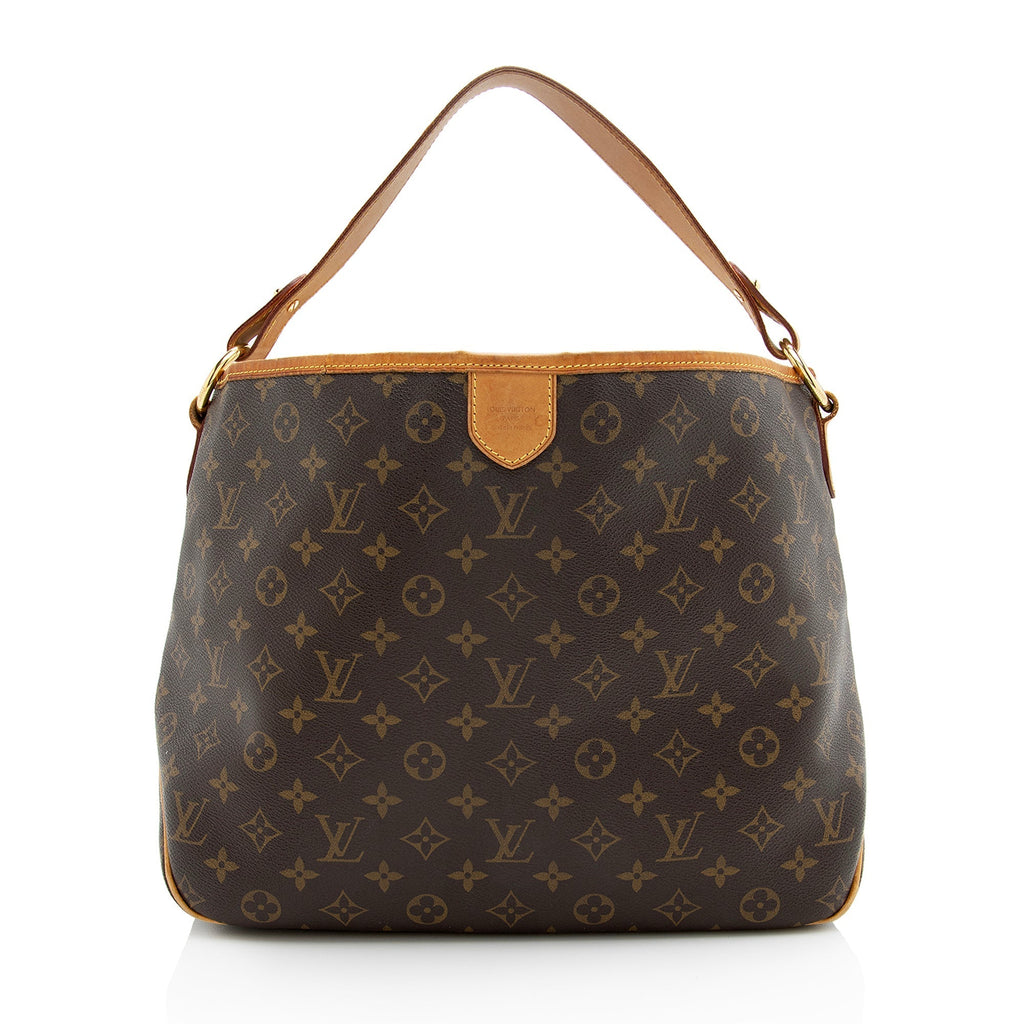 LO-LV bags 12322