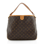 LO-LV bags 12322