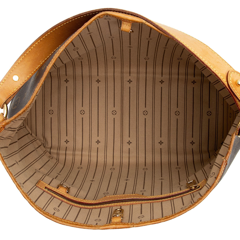 LO-LV bags 12322