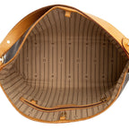 LO-LV bags 12322