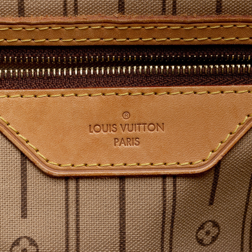 LO-LV bags 12322