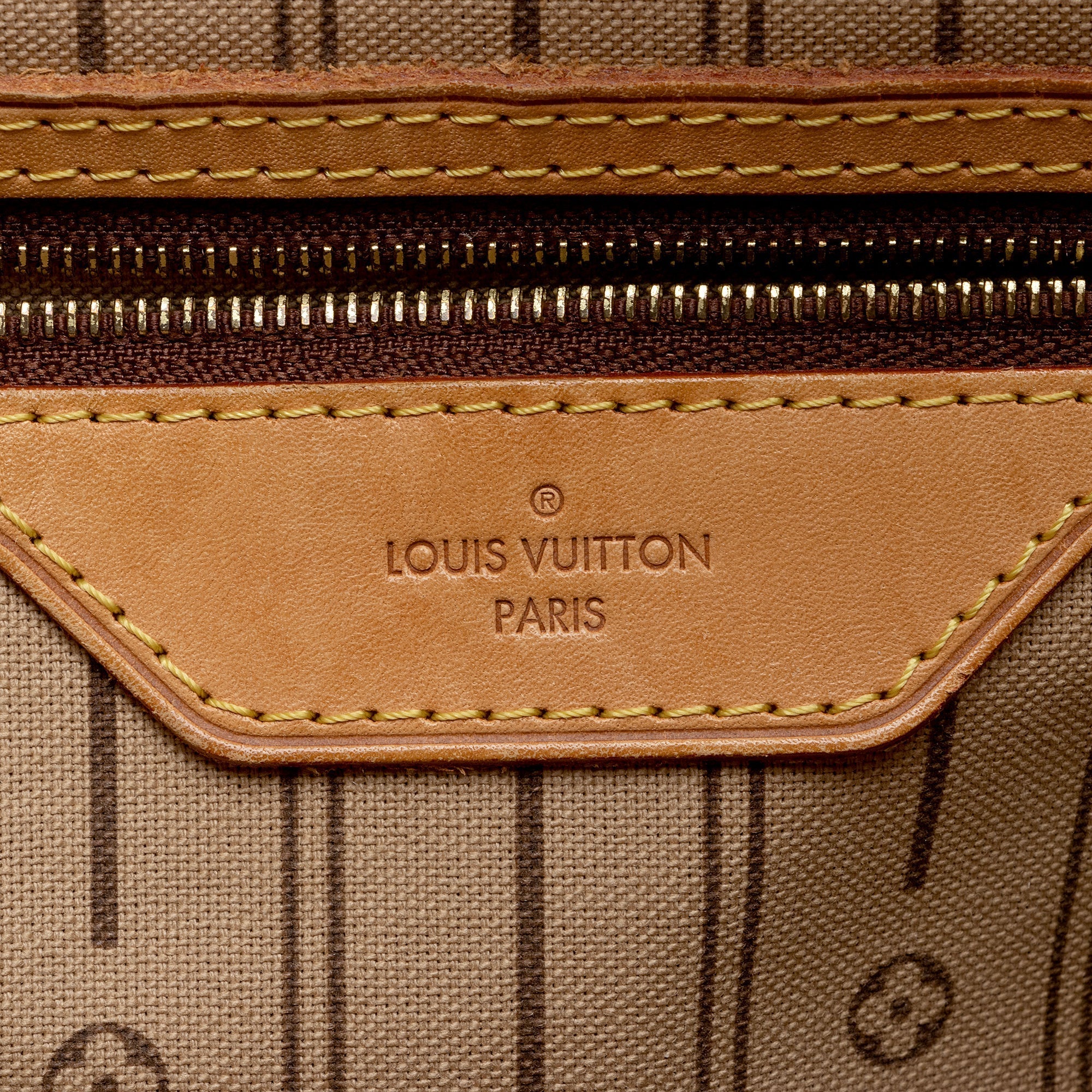 LO-LV bags 12322