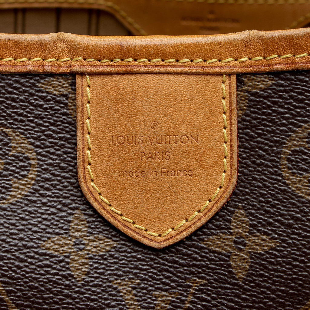 LO-LV bags 12322