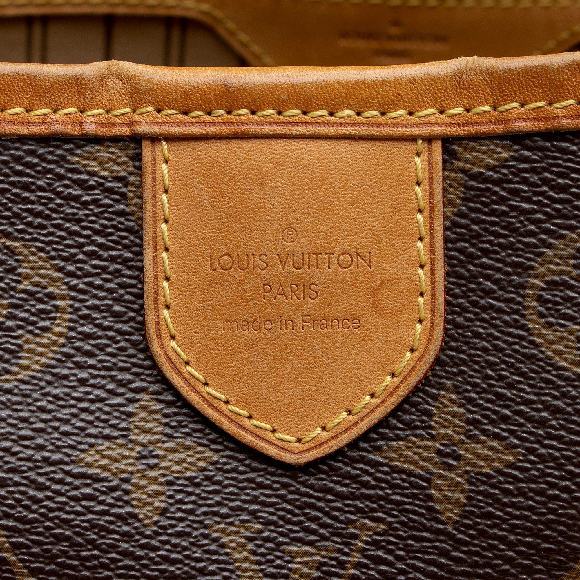 LO-LV bags 12322