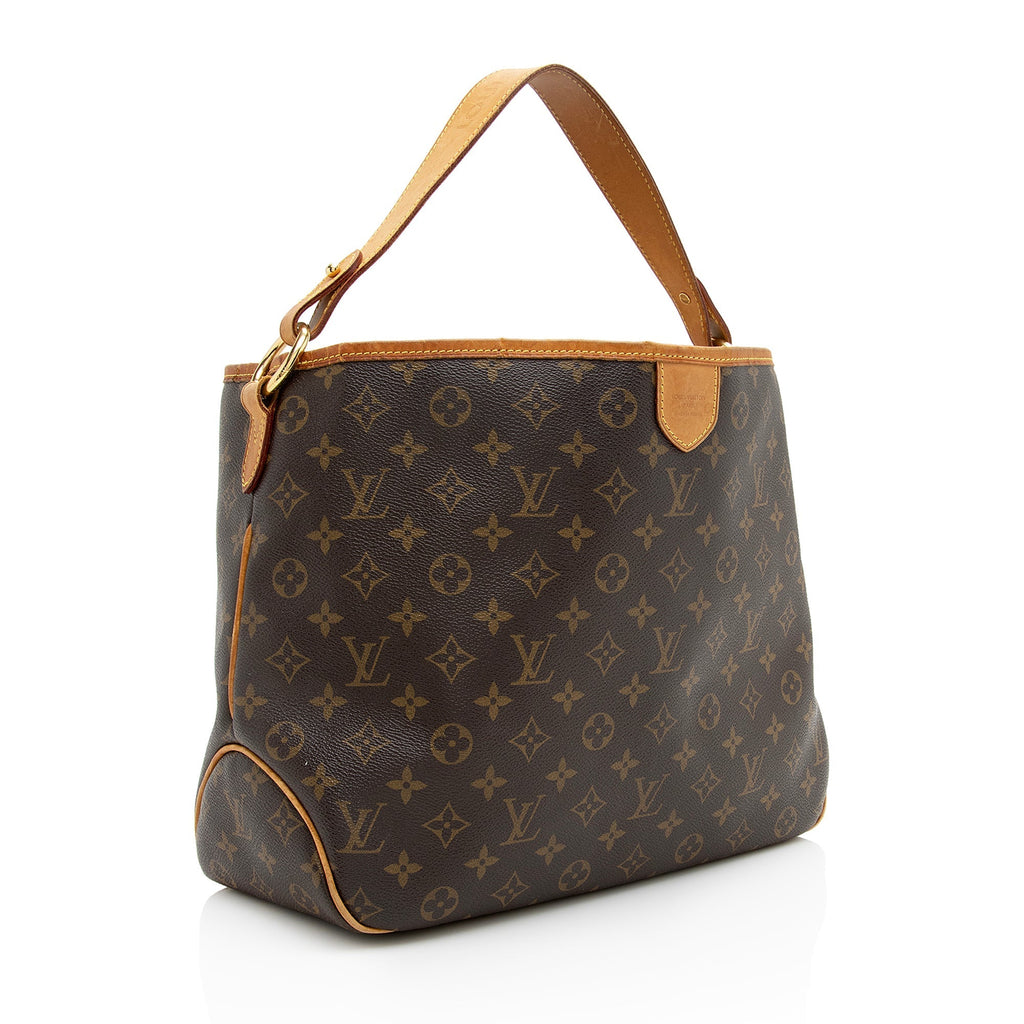 LO-LV bags 12322