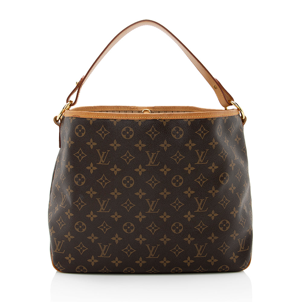 LO-LV bags 14869