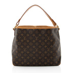 LO-LV bags 14869