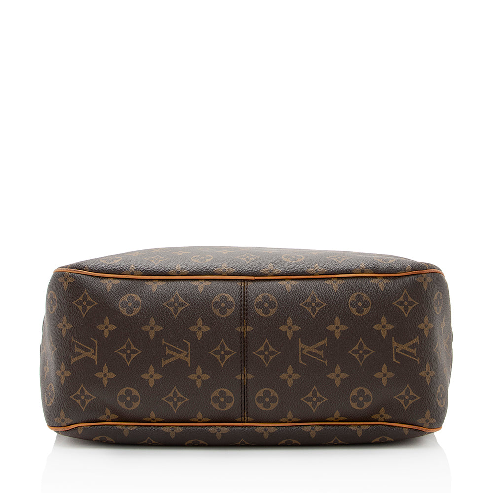 LO-LV bags 14869