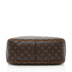 LO-LV bags 14869