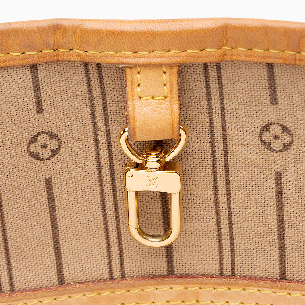 LO-LV bags 14869