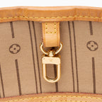 LO-LV bags 14869