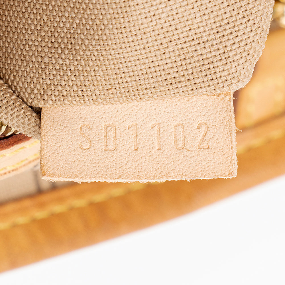 LO-LV bags 14869