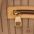 LO-LV bags 14869