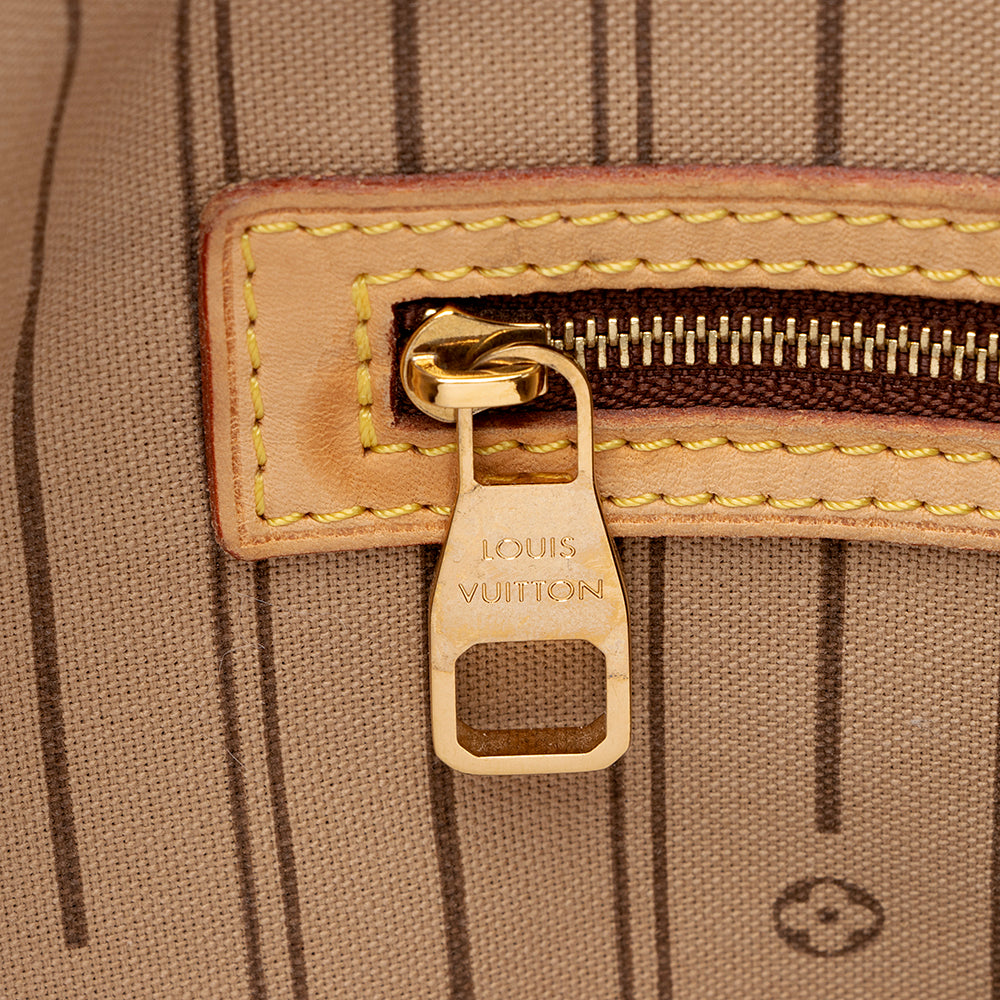 LO-LV bags 14869