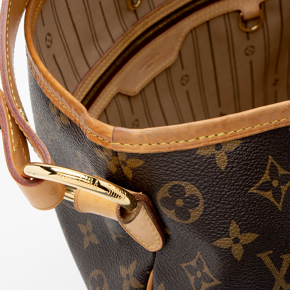 LO-LV bags 14869