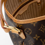 LO-LV bags 14869