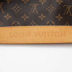LO-LV bags 14869