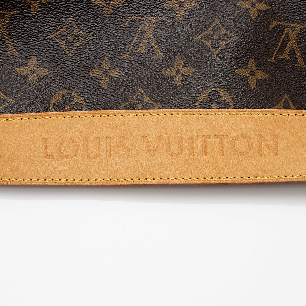 LO-LV bags 14869