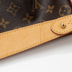LO-LV bags 14869