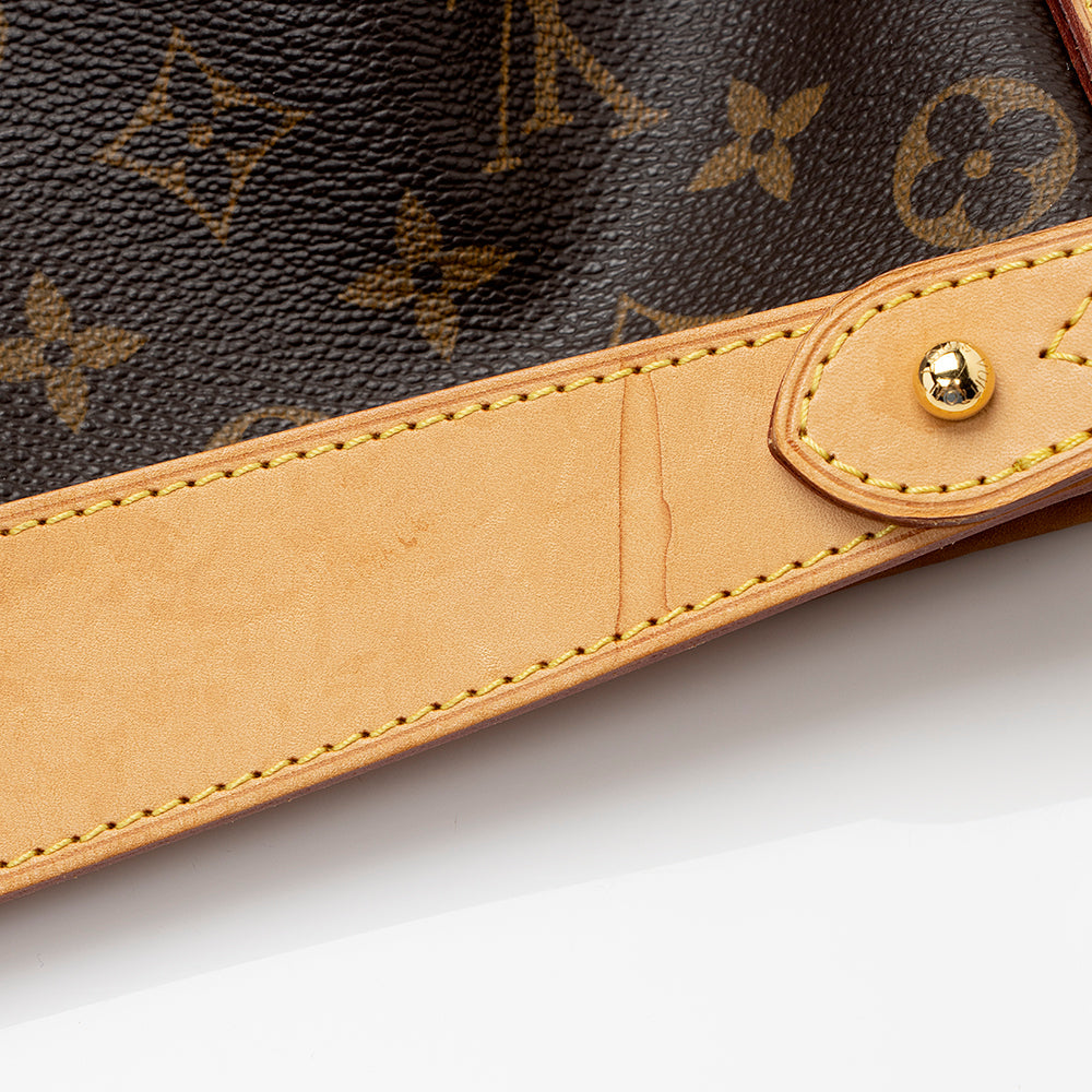 LO-LV bags 14869