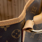 LO-LV bags 14869
