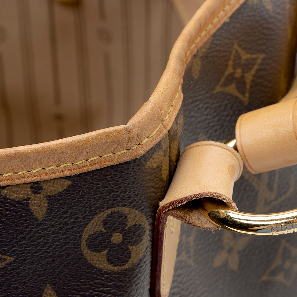 LO-LV bags 14869