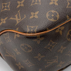 LO-LV bags 14869