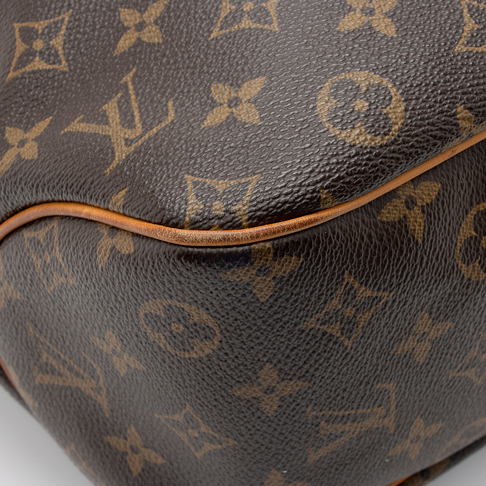 LO-LV bags 14869