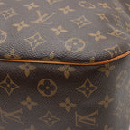 LO-LV bags 14869