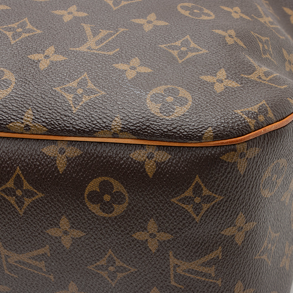LO-LV bags 14869